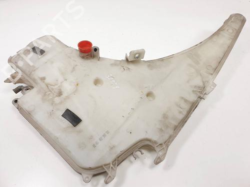 windscreen-washer-tank-bmw-1-e87-2003-2004-2005-2006-2007-2008-2009-2010-2011-2012-2013-31272315 main image