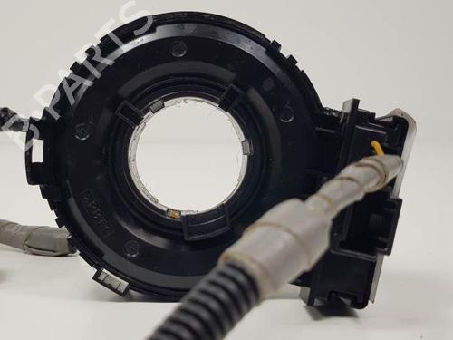 Squib airbag HONDA FR-V (BE) 2.2 i CTDi (BE5) | BP9652905C102 