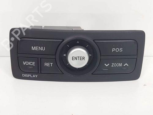 Used Switch Switch MAZDA RX-8 (SE, FE) 1.3 (FE103, SE3P) (231 hp) 7867725 7867725