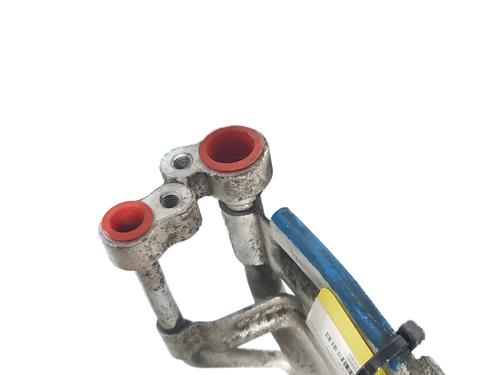 AC radiator MAZDA CX-5 (KE, GH) 2.2 D (KE2FW) | BP37286896M32 - Image 3