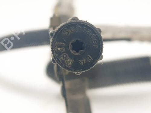 AC pipe FORD TRANSIT CUSTOM V362 Van (FY, FZ) 2.2 TDCi | BP30919217M126 - Image 7