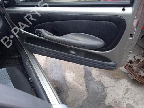 Starter FIAT SEICENTO / 600 (187_) 1.1 (187AXB, 187AXB1A, 187AXC1A02) | BP9835813M8 