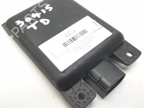 Used Electronic module Electronic module SEAT ARONA (KJ7, KJP) 1.0 TGi (90 hp) 26448541 26448541