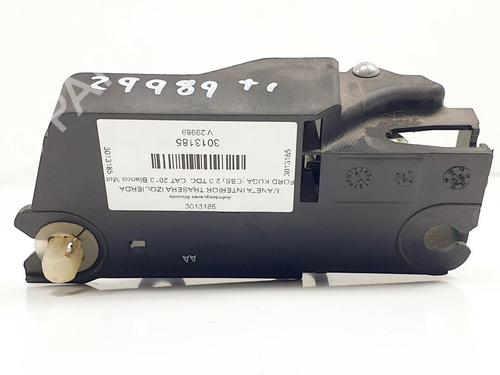 Rear left interior door handle FORD KUGA I | BP25119544I15 - Image 2