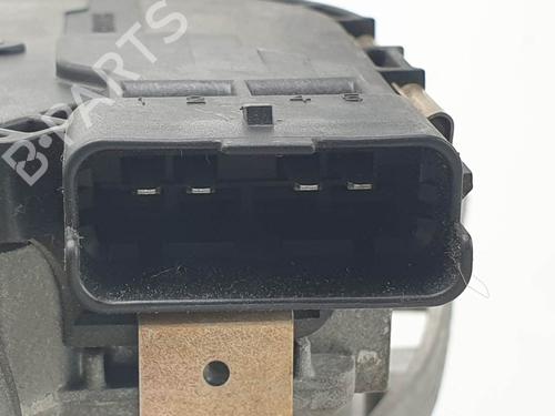  - Image 2