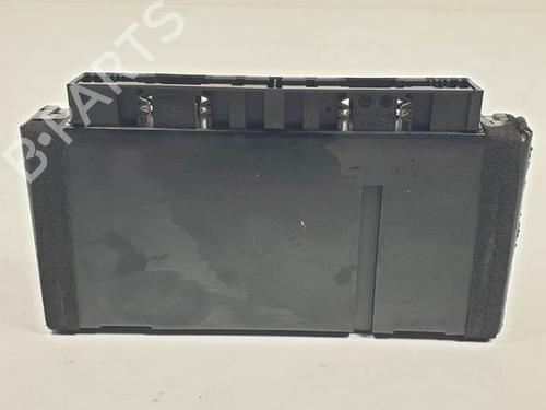 Electronic module BMW 6 Convertible (E64) 650 i | BP12395498M83 