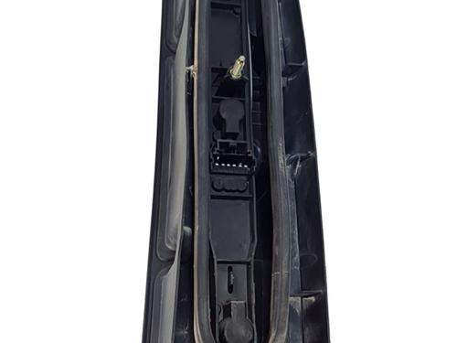 Left taillight RENAULT KANGOO (KC0/1_) 1.5 dCi (KC07) | BP36947056C34 - Image 3