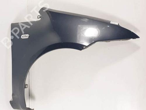 right-front-fenders-ford-focus-c-max-dm2-20-tdci-2003-2004-2005-2006-2007-17588494 main image