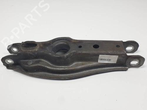 Right rear suspension arm BMW 1 (E87) 120 d | BP11140119M15 
