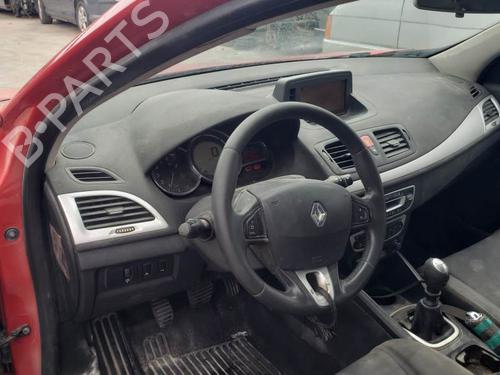 Engine RENAULT MEGANE III Hatchback (BZ0/1_, B3_) 1.6 16V (BZ1B, BZ1H) | BP28027465M1  - Image 9