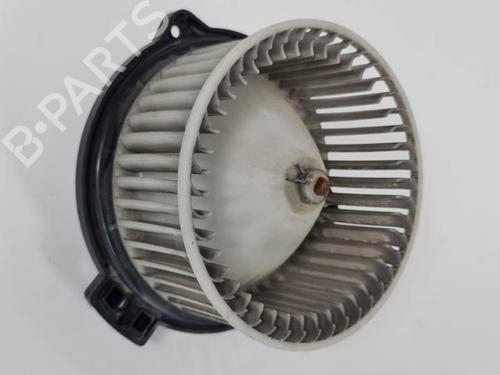Heater blower motor TOYOTA MR2 II (SW2_) 2.0 16V (SW20_, SW20R) | BP13954019M62 