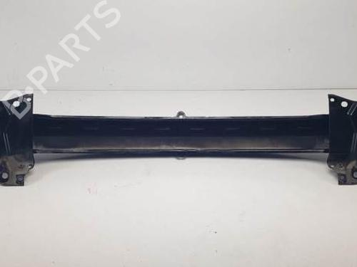 Front bumper reinforcement VW GOLF IV (1J1) 1.9 TDI | BP25262671C109 
