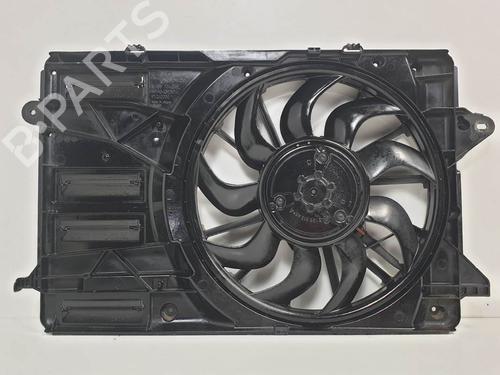 radiator-fan-opel-insignia-b-grand-sport-z18-f00hx0g081-3137232027-2017-6893132 main image