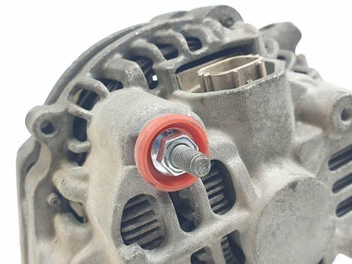 Alternator HONDA FR-V (BE) 1.7 (BE1) | BP28060384M7 - Image 8