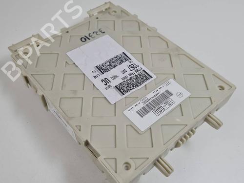 Electronic module FORD KUGA II (DM2) 2.0 TDCi 4x4 | BP37668643M83 - Image 2