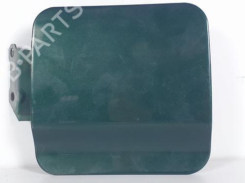 BP12371346C131 main image