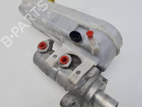 brake-master-cylinder-fiat-ducato-van-250_-2006-30762799 main image