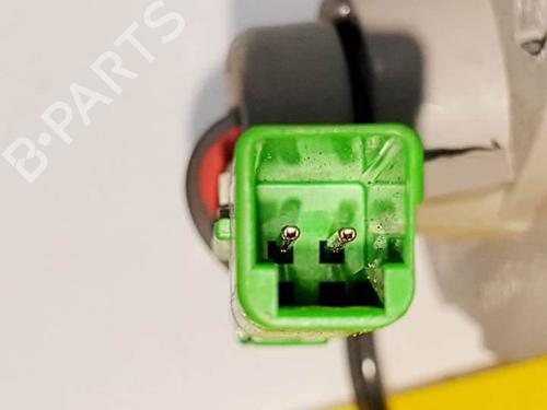 Right sun visor HONDA CIVIC VIII Hatchback (FN, FK) 1.8 (FN1, FK2) | BP17339312I2 