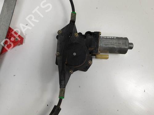  - Image 3