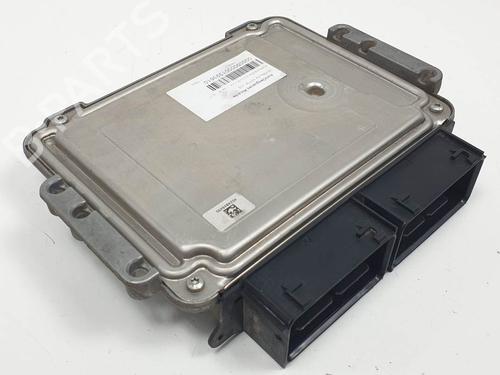 Engine control unit (ECU) FORD FIESTA VI (CB1, CCN) 1.0 EcoBoost | BP25146042M57 - Image 5