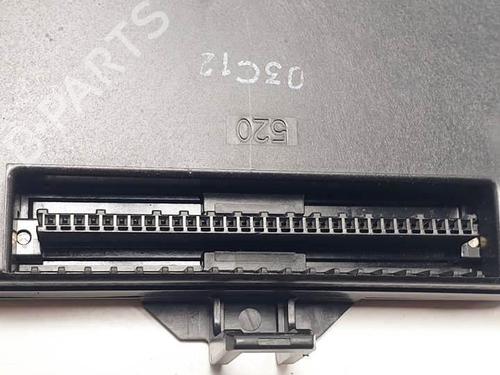 Electronic module TOYOTA COROLLA Hatchback (_E21_, _EA1_, _EH1_) 1.8 Hybrid (ZWE211) | BP25403841M83 - Image 4