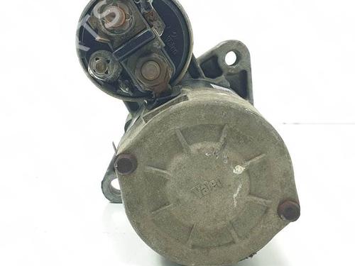 Starter NISSAN ALMERA TINO (V10) 1.8 | BP16885713M8 