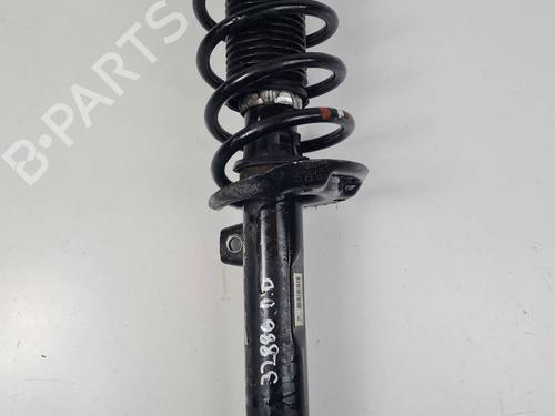 right-front-shock-absorber-skoda-superb-ii-3t4-2008-2009-2010-2011-2012-2013-2014-2015-34514827 main image