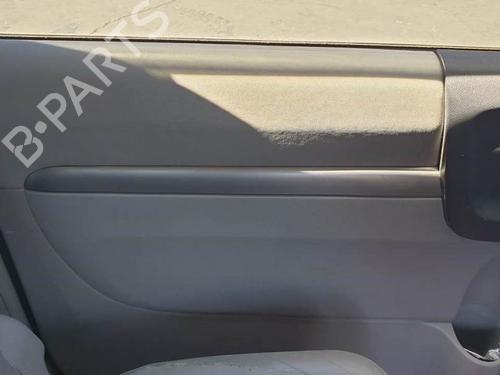  - Image 11