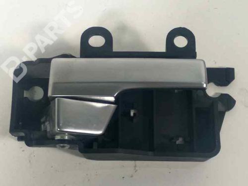 Used Rear left interior door handle Rear left interior door handle FORD FOCUS C-MAX (DM2) 1.8 TDCi (115 hp) 6852994 6852994