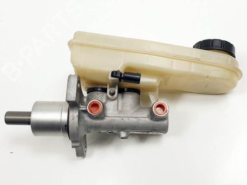 Brake master cylinder SMART FORFOUR (454) 1.5 CDI (454.001) | BP24499813M77 - Image 3