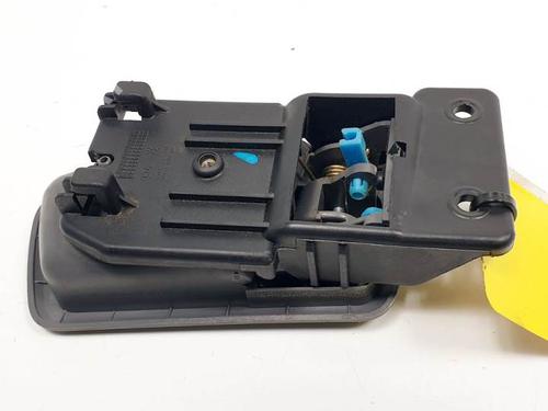 Rear left interior door handle KIA CARENS II MPV (FJ) 2.0 CRDi | BP16338933I15 