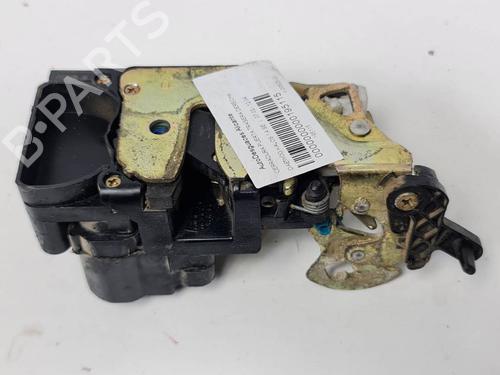 rear-right-lock-daewoo-kalos-klas-14-2002-6852486 main image