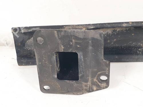 Rear bumper reinforcement SEAT IBIZA III (6L1) 1.4 16V | BP30191137C73