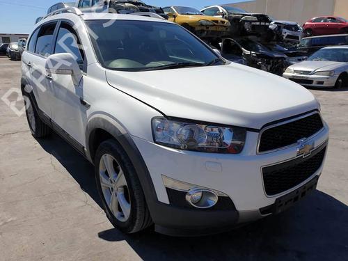 Warning switch CHEVROLET CAPTIVA (C100, C140) 2.2 D 4WD | BP18069929I22 - Image 19