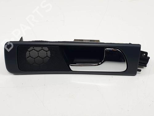 rear-right-interior-door-handle-audi-allroad-c5-4bh-2000-2001-2002-2003-2004-2005-24846614 main image