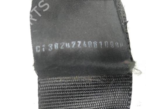  - Image 3