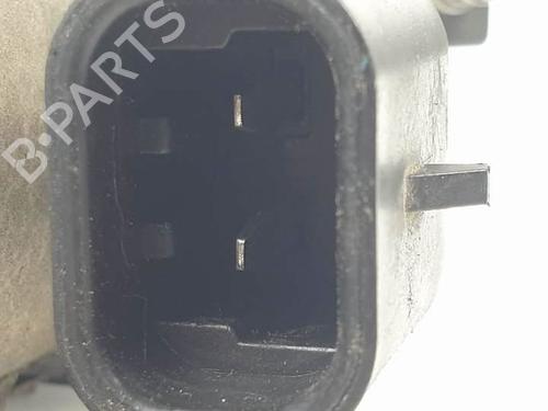 Front left window mechanism FIAT DOBLO MPV (119_, 223_) 1.9 JTD | BP19790216C22 