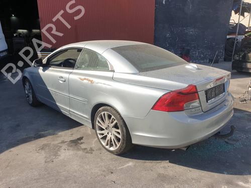 Headlight switch VOLVO C70 II Convertible (542) D3 | BP37434378I24 - Image 20