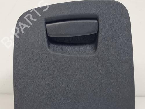 Used Glove box Glove box BMW 5 (G30, F90) 520 d (190 hp) 40176058 40176058