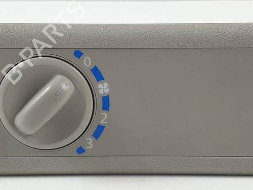 Used Switch Switch 18349074 18349074