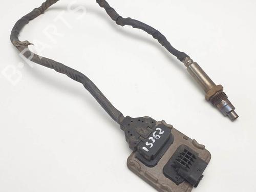 Used Electronic sensor Electronic sensor MERCEDES-BENZ E-CLASS (W213) E 220 d (213.004) (194 hp) 40174899 40174899