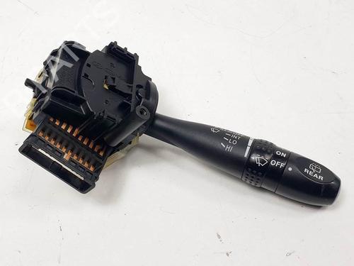 Used Steering column stalk Steering column stalk HYUNDAI GETZ (TB) 1.5 CRDi (88 hp) 13474466 13474466
