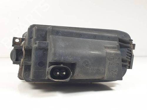Right front fog light BMW 5 Touring (E39) 523 i | BP29265676C31 