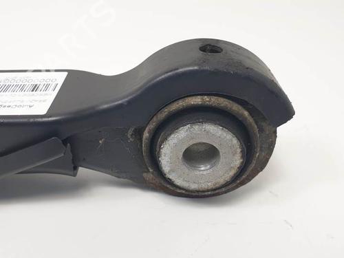 Left rear suspension arm MERCEDES-BENZ C-CLASS (W204) C 220 CDI (204.002) | BP25144200M14 