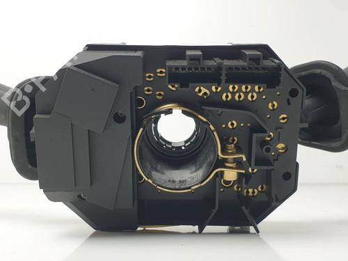 Headlight switch FIAT STILO Multi Wagon (192_) 1.9 JTD | BP25611858I24 - Image 2