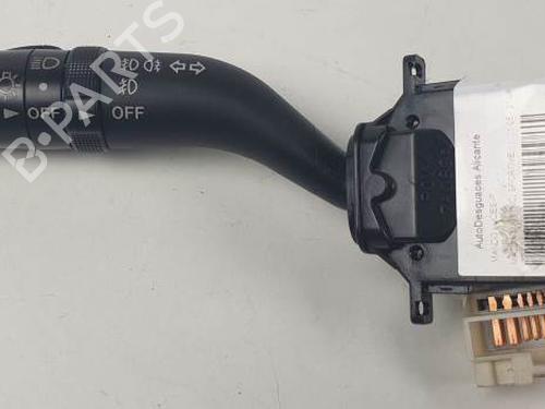 Used Headlight switch MAZDA MX-5 III (NC) 2.0 (NC18) (160 hp) 25139131