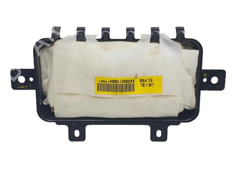 Airbag do passageiro Airbag do passageiro 38231464 38231464