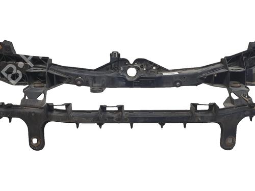 Used Front slam panel Front slam panel FORD C-MAX (DM2) 1.8 Flexifuel (125 hp) 36447211 36447211