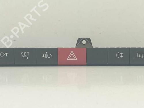 Used Switch Switch FIAT PANDA VAN (312_, 519_) 1.2 LPG (312CXA1A) (69 hp) 18872618 18872618