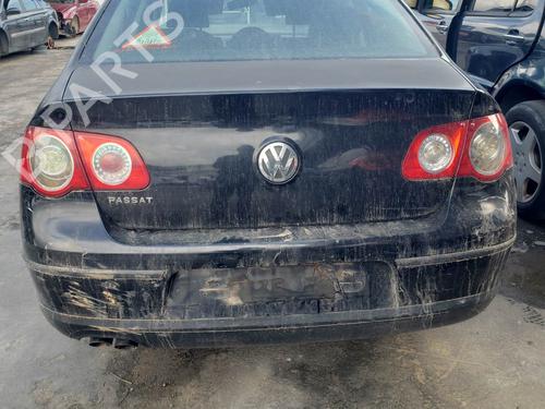 Left tailgate light VW PASSAT B6 (3C2) 2.0 TDI 16V | BP27375201C79 - Image 11